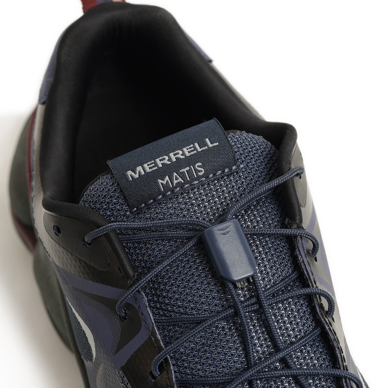 MERRELL メレル スニーカー SPEED ARC MATIS GTX スピード アーク