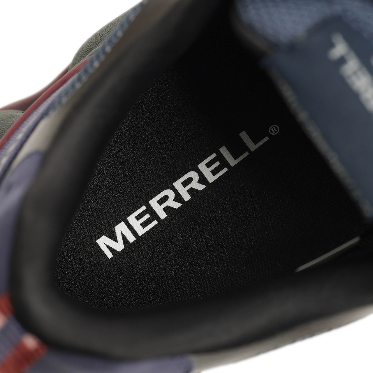 MERRELL メレル スニーカー SPEED ARC MATIS GTX スピード アーク