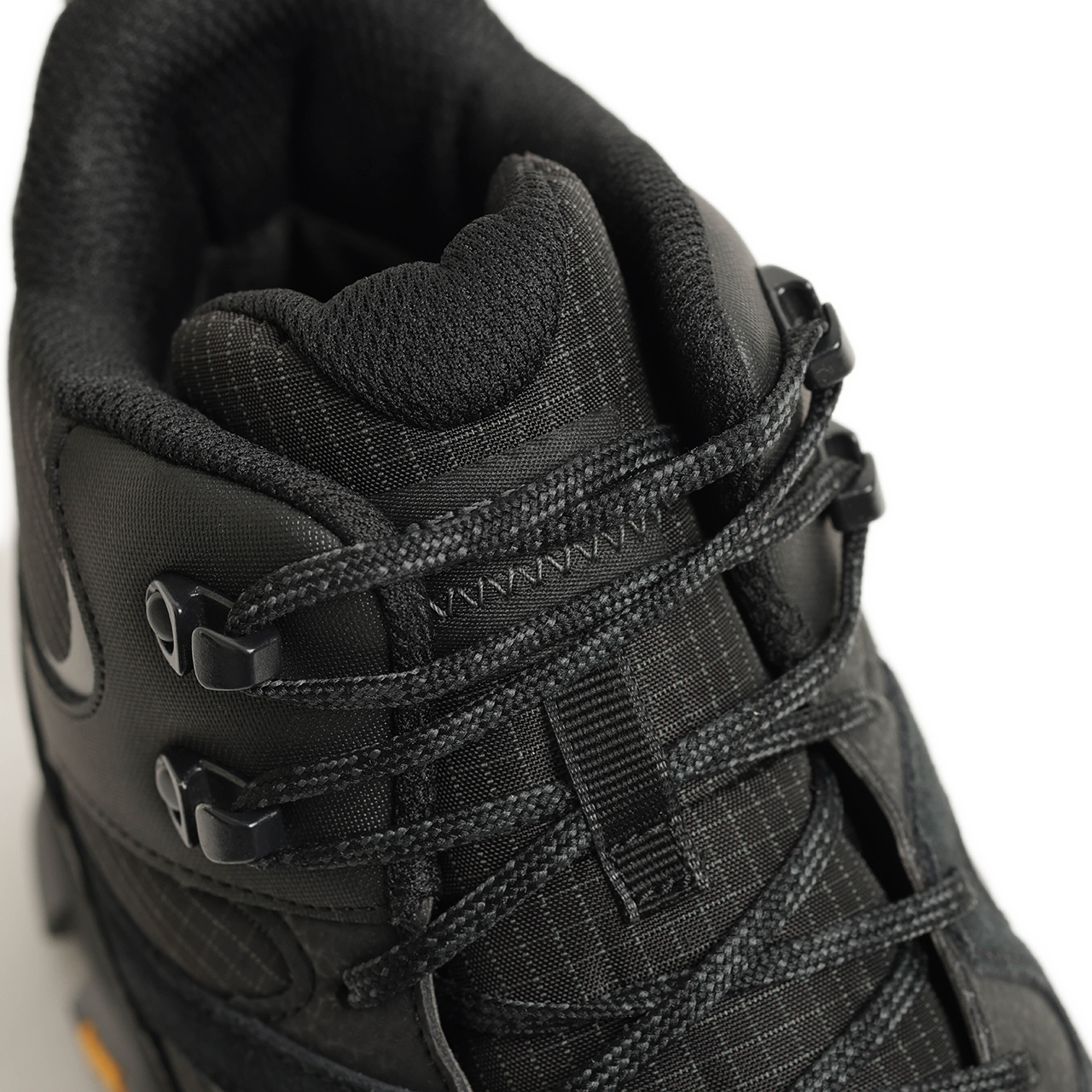 MERRELL メレル メンズ スノーブーツ THERMO SNOW GRIP MID WATERPROOF