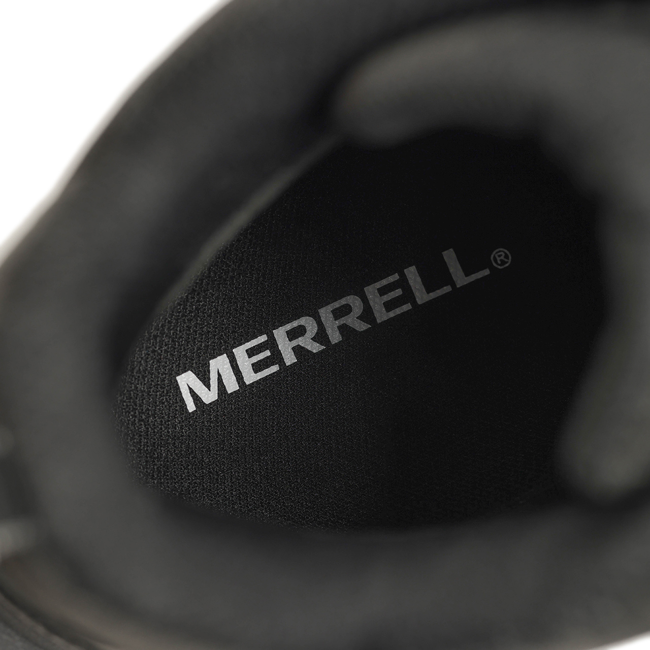 MERRELL メレル メンズ スノーブーツ THERMO SNOW GRIP MID WATERPROOF