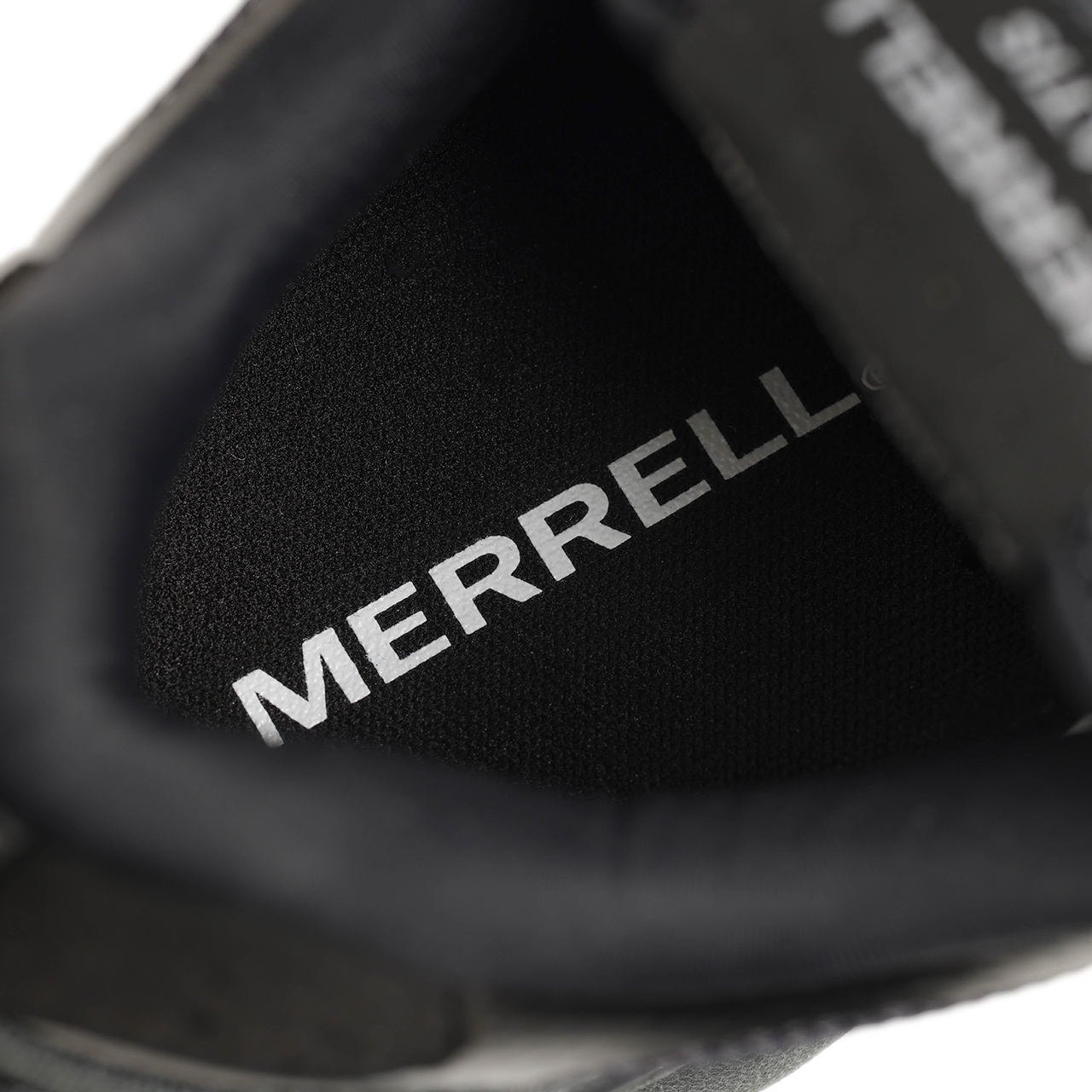 MERRELL メレル スニーカー ローカット レースアップ SPEED ARC MATIS