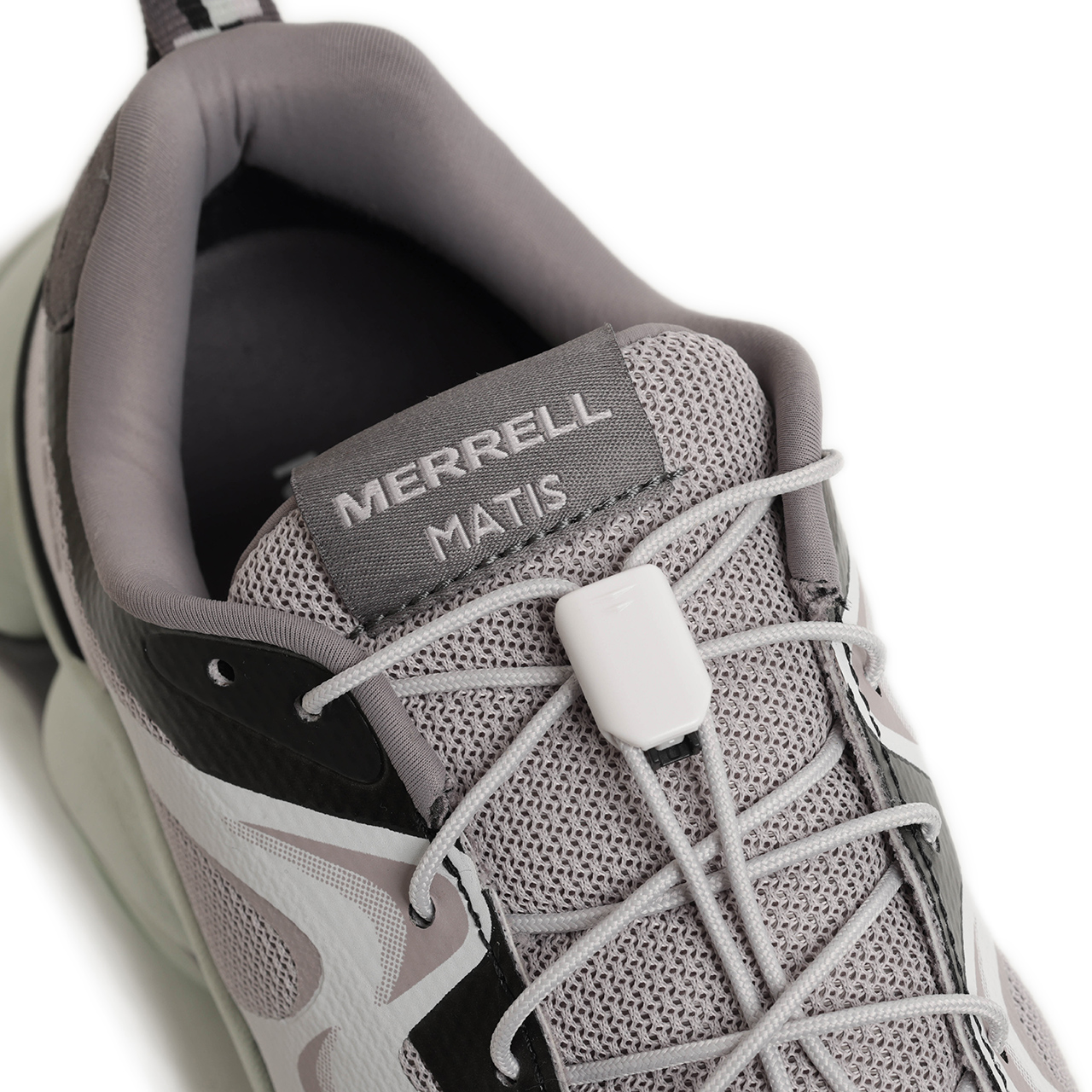 メル39156 X-9196 （uvex 9196 OTG) | ミドリ安全の保護めがね・防災面