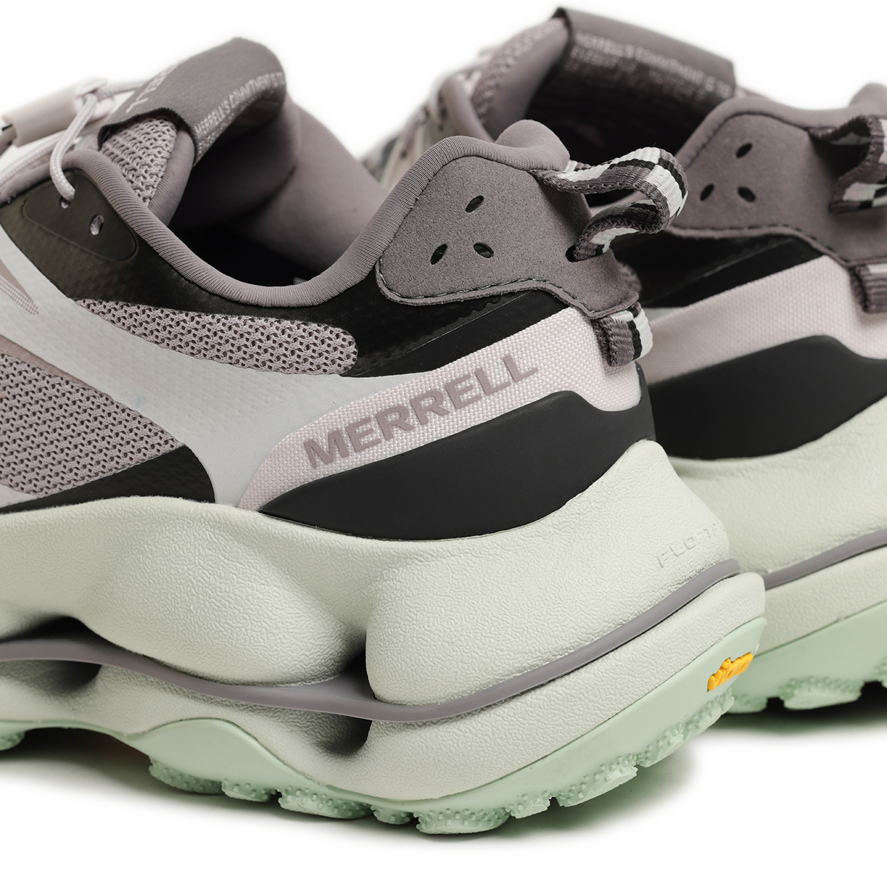 MERRELL メレル　スニーカー　レディース 320282000700010_s.jpg?1711692538