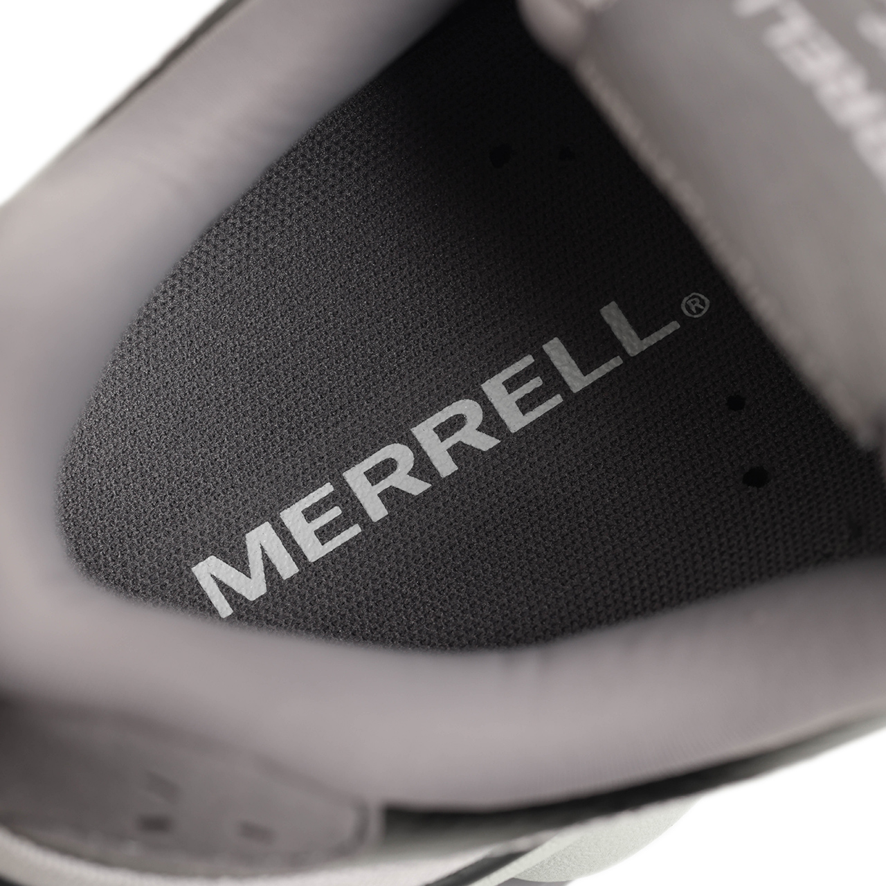 MERRELL メレル スニーカー ローカット レースアップ SPEED ARC MATIS