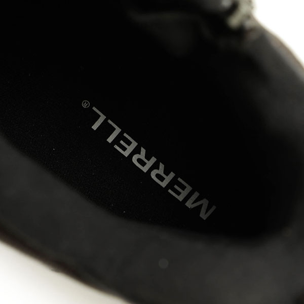 MERRELL メレル メンズ スノーブーツ MTL THERMO ROUGE4 MID GTX MERRELL メレル メンズ スノーブーツ MTL THERMO ROUGE4 MID GTX