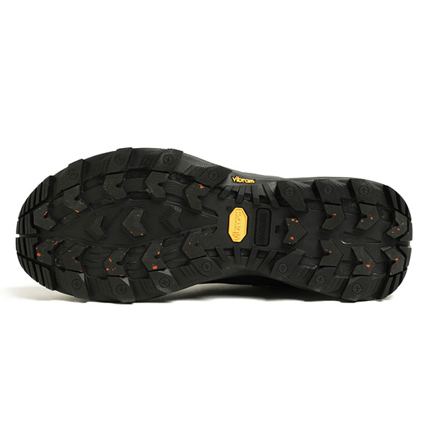 MERRELL メレル メンズ スノーブーツ MTL THERMO ROUGE4 MID GTX