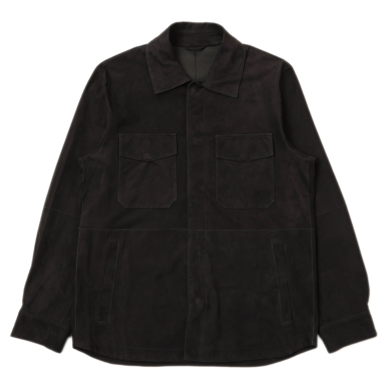 MOLEC｜菅原靴店