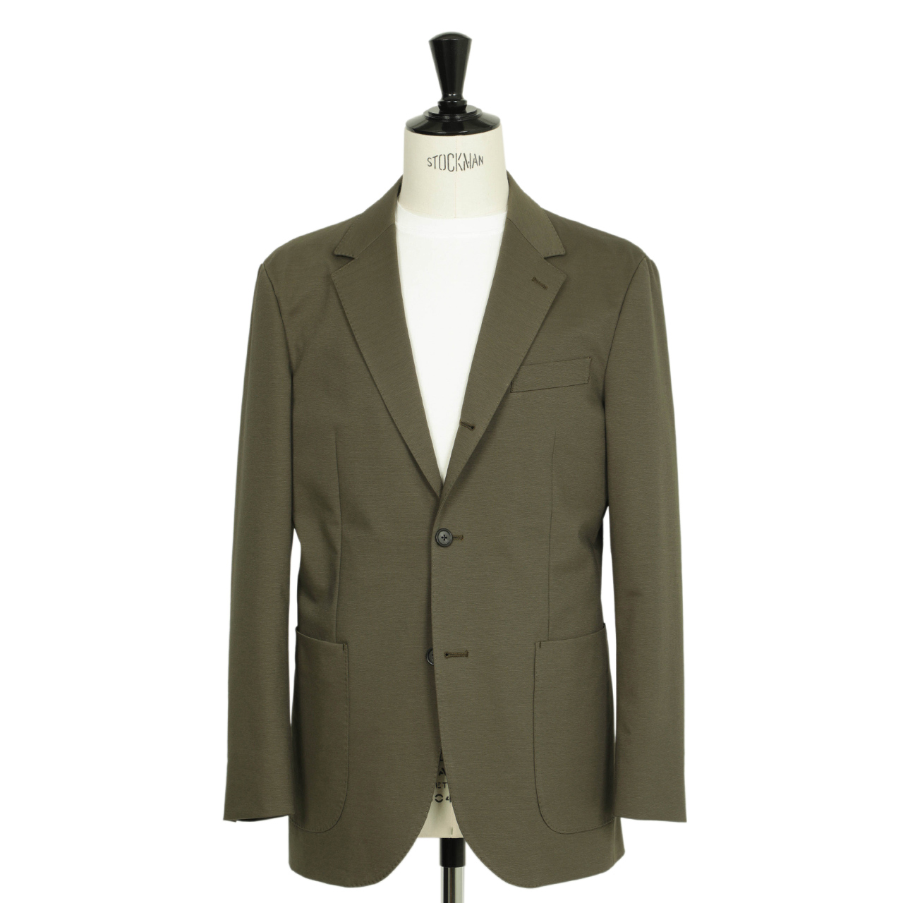 菅原靴店別注】MOVB モーブ モーヴ ジャケット シングル 3B 菅原靴店別注】MOVB モーブ モーヴ ジャケット シングル 3B