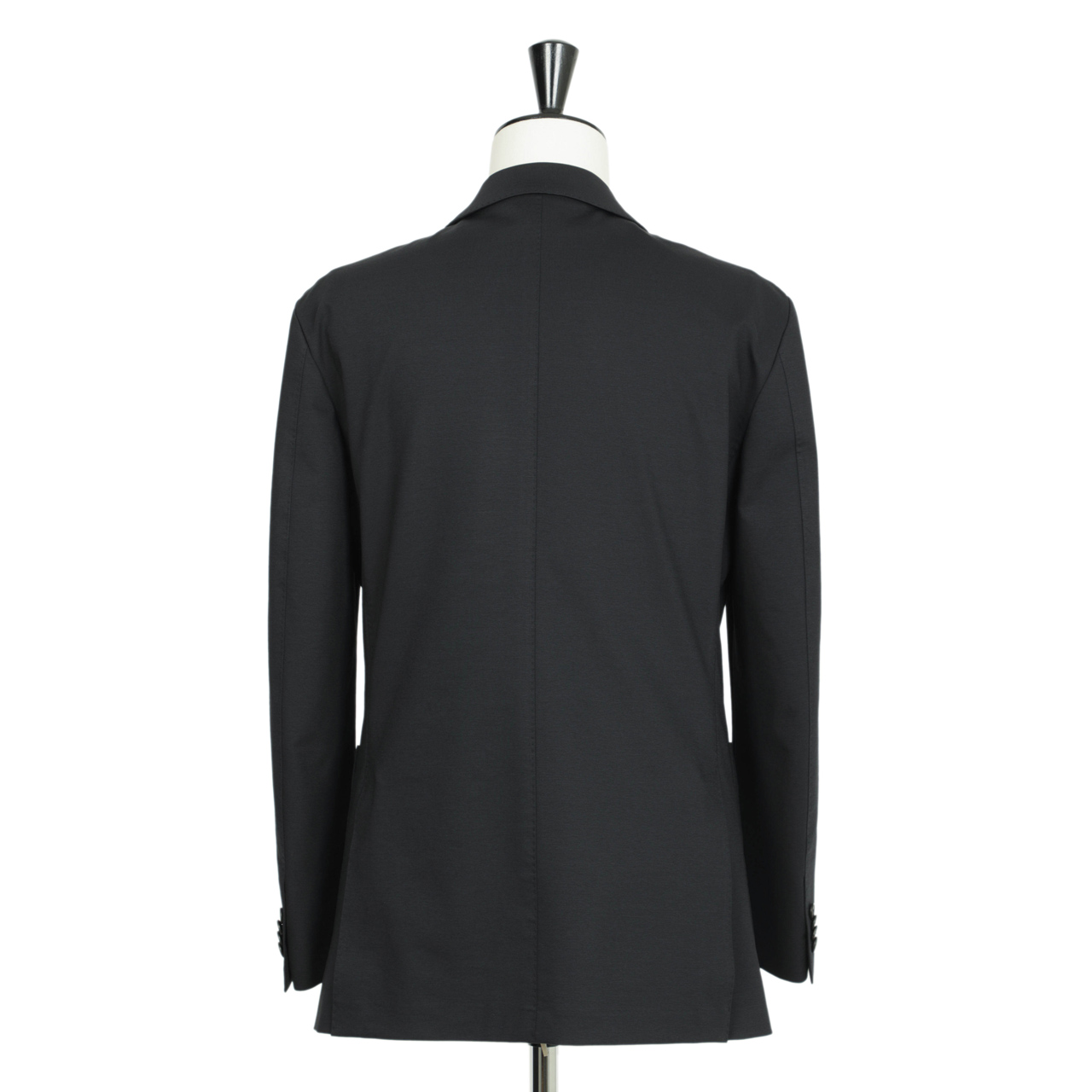 菅原靴店別注】MOVB モーブ モーヴ ジャケット シングル 3B