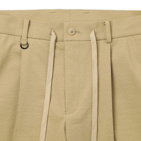菅原靴店別注】MOVB モーブ モーヴ パンツ フレックスモーション