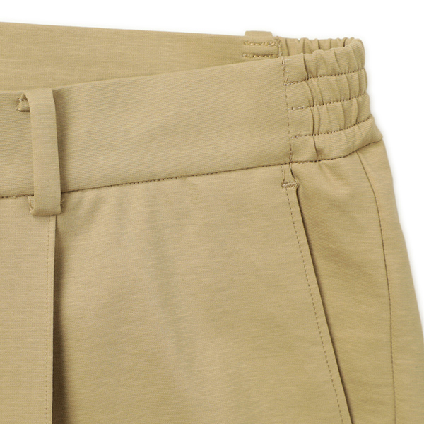 菅原靴店別注】MOVB モーブ モーヴ パンツ フレックスモーション 菅原靴店別注】MOVB モーブ モーヴ パンツ フレックスモーション