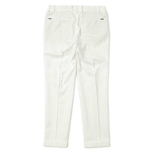 菅原靴店別注】MOVB モーブ モーヴ パンツ フレックスモーション