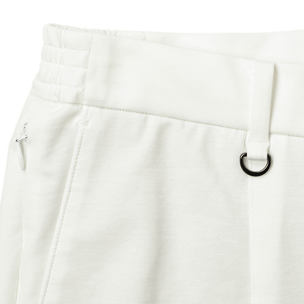 【公式】アクセサリーの激安通販 菅原靴店別注】MOVB フレックスモーション パンツ モーヴ モーブ パンツ