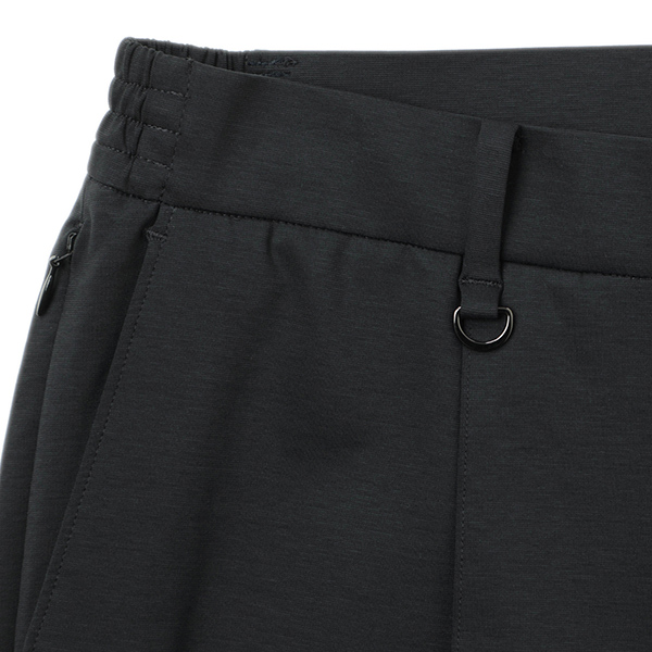 菅原靴店別注】MOVB モーブ モーヴ パンツ フレックスモーション