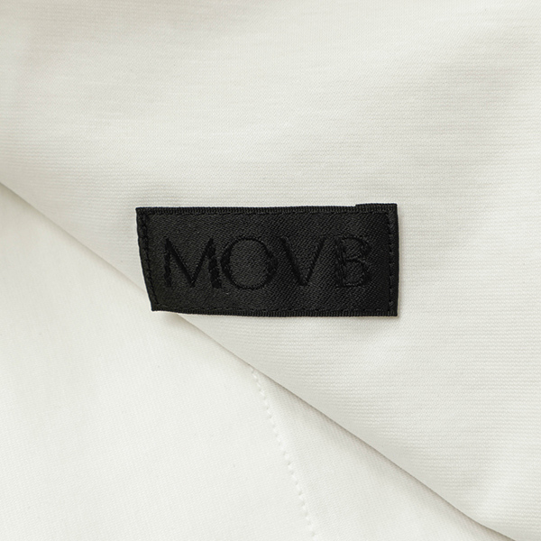 菅原靴店別注】MOVB モーブ モーヴ パンツ フレックスモーション 菅原靴店別注】MOVB モーブ モーヴ パンツ フレックスモーション