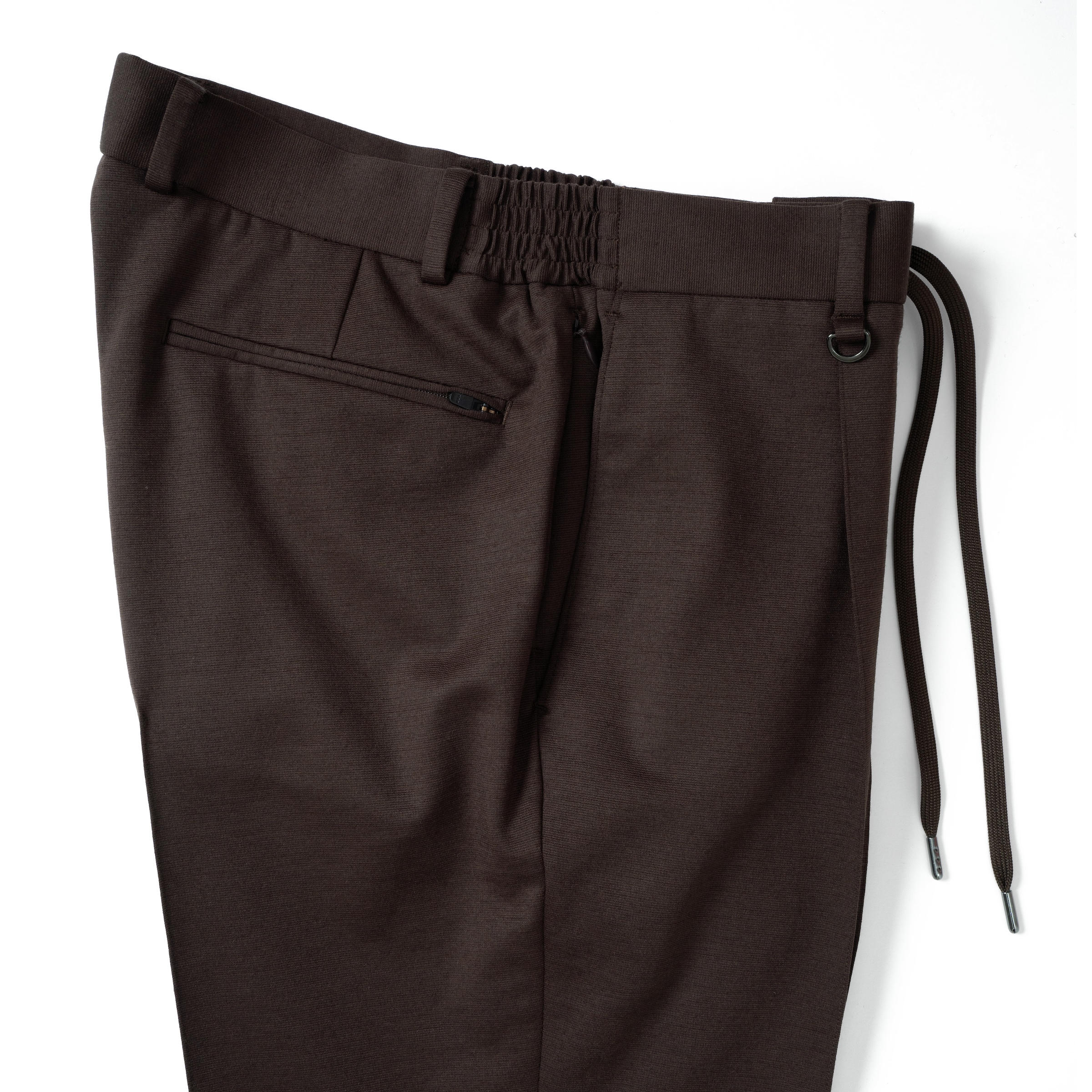 菅原靴店別注カラーも！】MOVB モーブ モーヴ パンツ スラックス