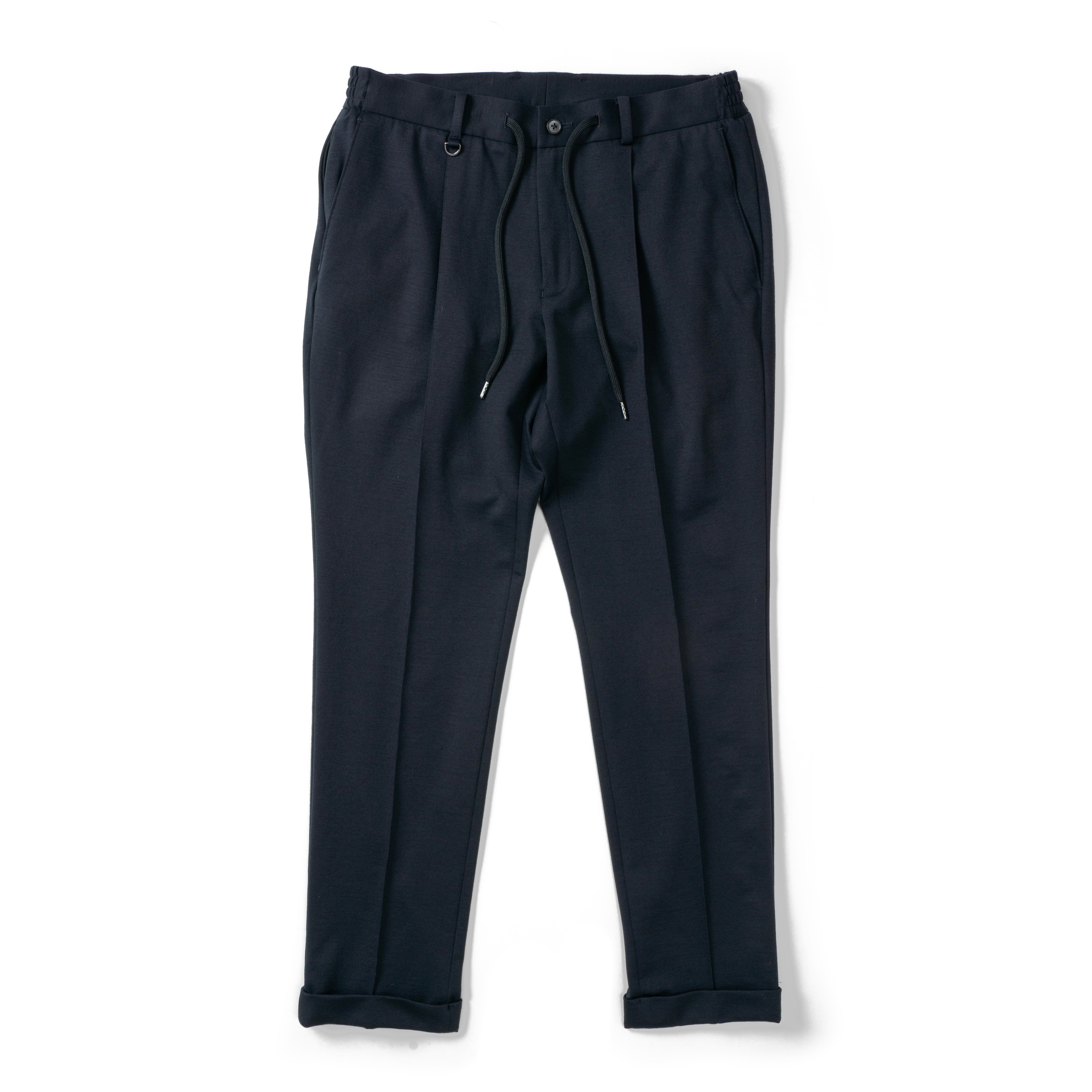 菅原靴店別注カラーも！】MOVB モーブ モーヴ パンツ スラックス