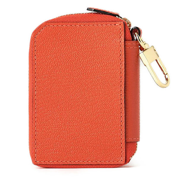 L'arcobaleno Larcobaleno ラルコバレーノ スマートWキーケース