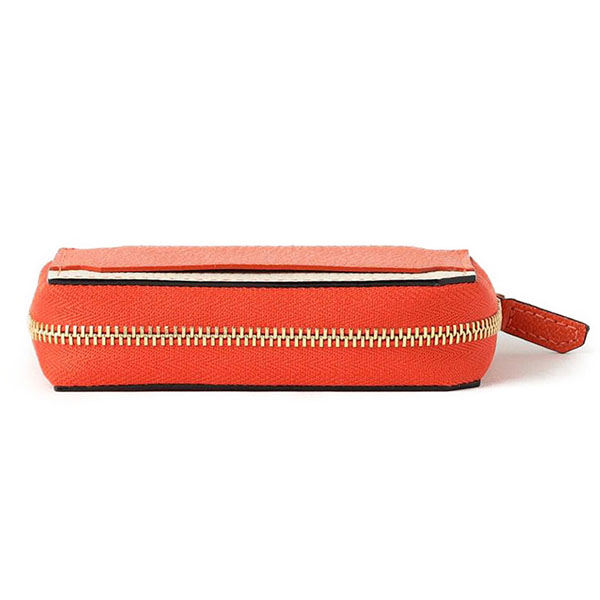 L'arcobaleno Larcobaleno ラルコバレーノ スマートWキーケース