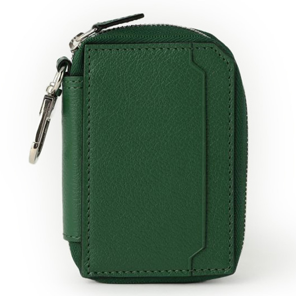 L'arcobaleno Larcobaleno ラルコバレーノ スマートWキーケース