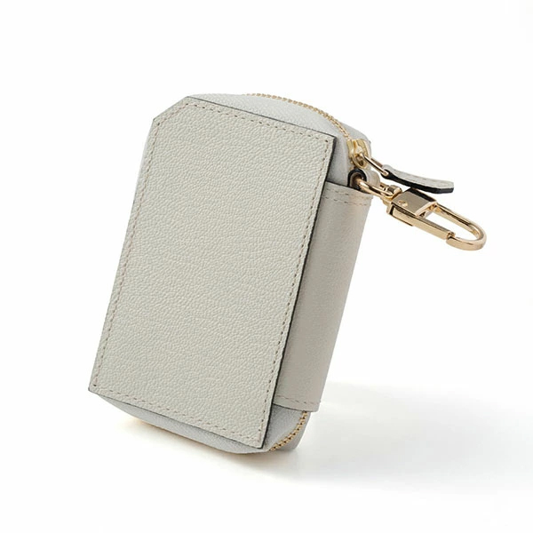 L'arcobaleno Larcobaleno ラルコバレーノ スマートWキーケース