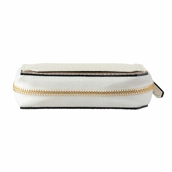 L'arcobaleno Larcobaleno ラルコバレーノ スマートWキーケース