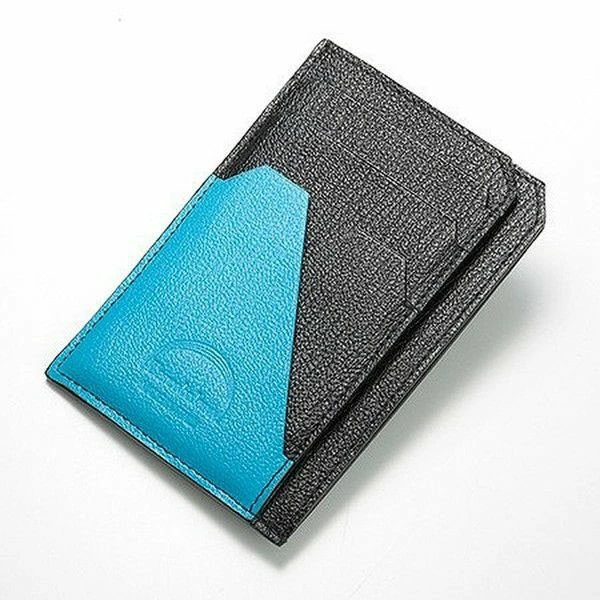 特別ファッション - L'arcobaleno ラルコバレーノ ネック