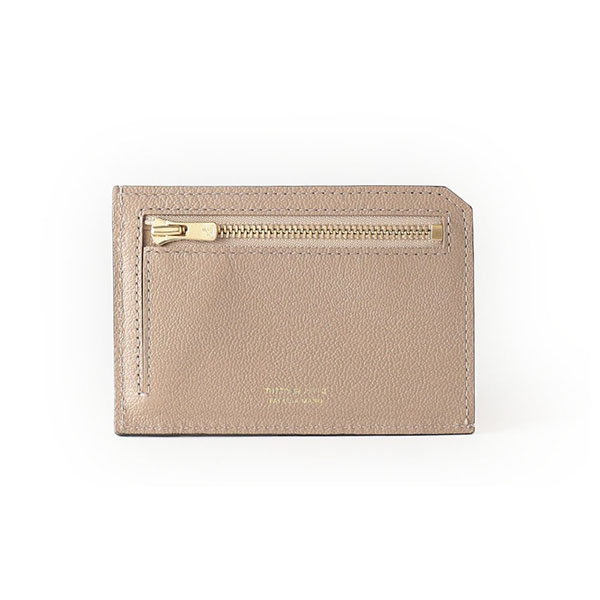 L'arcobaleno ラルコバレーノ スマートウォレット SMART MINI