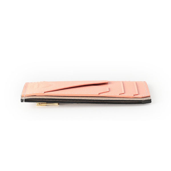 L'arcobaleno ラルコバレーノ スマートウォレット SMART MINI