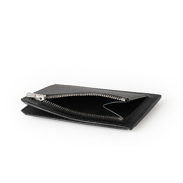 L'arcobaleno ラルコバレーノ スマートウォレット SMART MINI WALLET