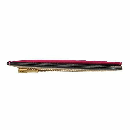 L'arcobaleno ラルコバレーノ スマートウォレット SMART MINI