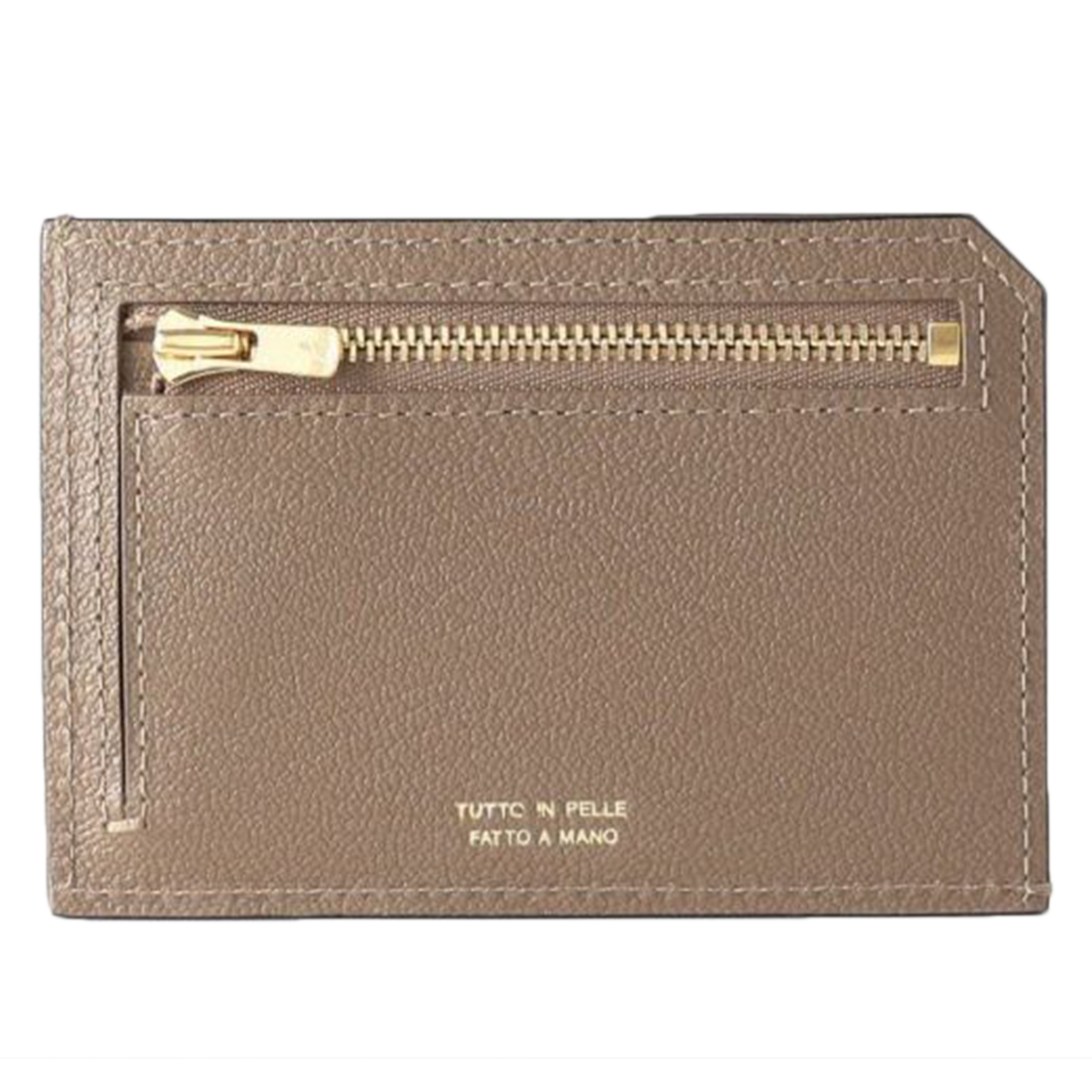 L'arcobaleno ラルコバレーノ スマートウォレット SMART MINI WALLET