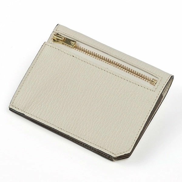 L'arcobaleno Larcobaleno ラルコバレーノ スマート カード ウォレット