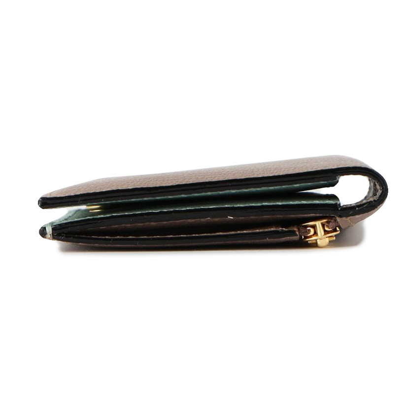 L'arcobaleno Larcobaleno ラルコバレーノ スマート カード