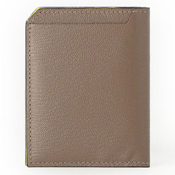 L'arcobaleno Larcobaleno ラルコバレーノ スマート カード