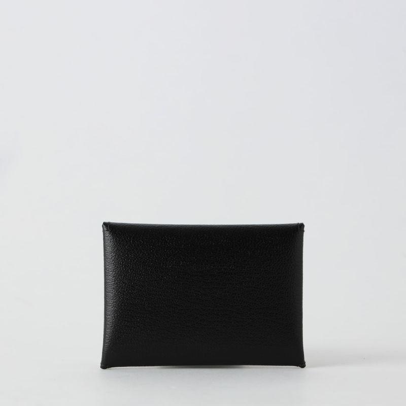 L'arcobaleno ラルコバレーノ スマートカードウォレット ラルコバレーノ L'arcobaleno 別注スマートカードウォレット