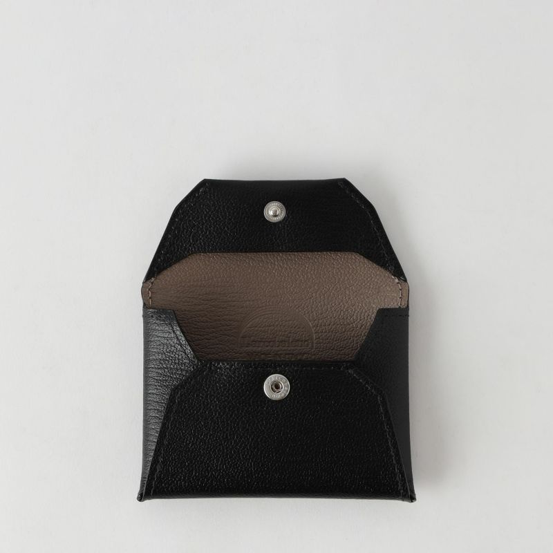 L'arcobaleno ラルコバレーノ スマート カード ウォレット SMART CARD