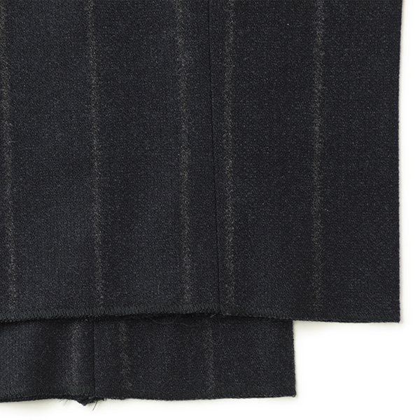 LARDINI ラルディーニ スーツ シングル 3B ストライプ