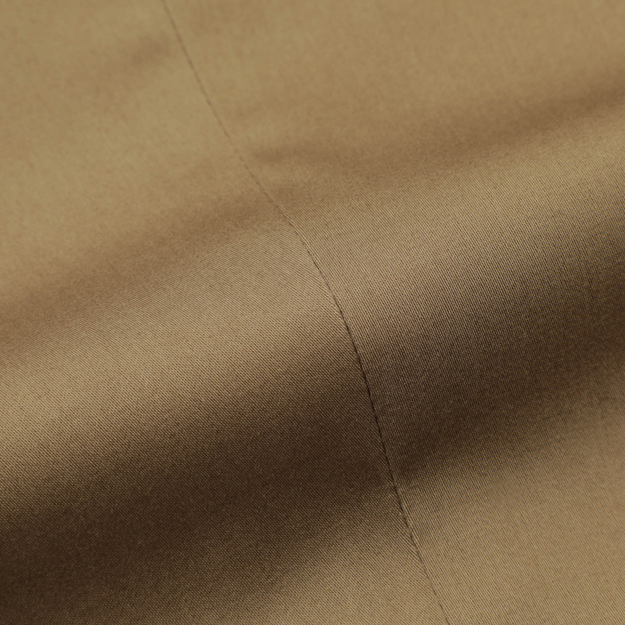 LARDINI ラルディーニ スーツ シングル 2B コットン ストレッチ LARDINI ラルディーニ スーツ シングル 2B コットン ストレッチ