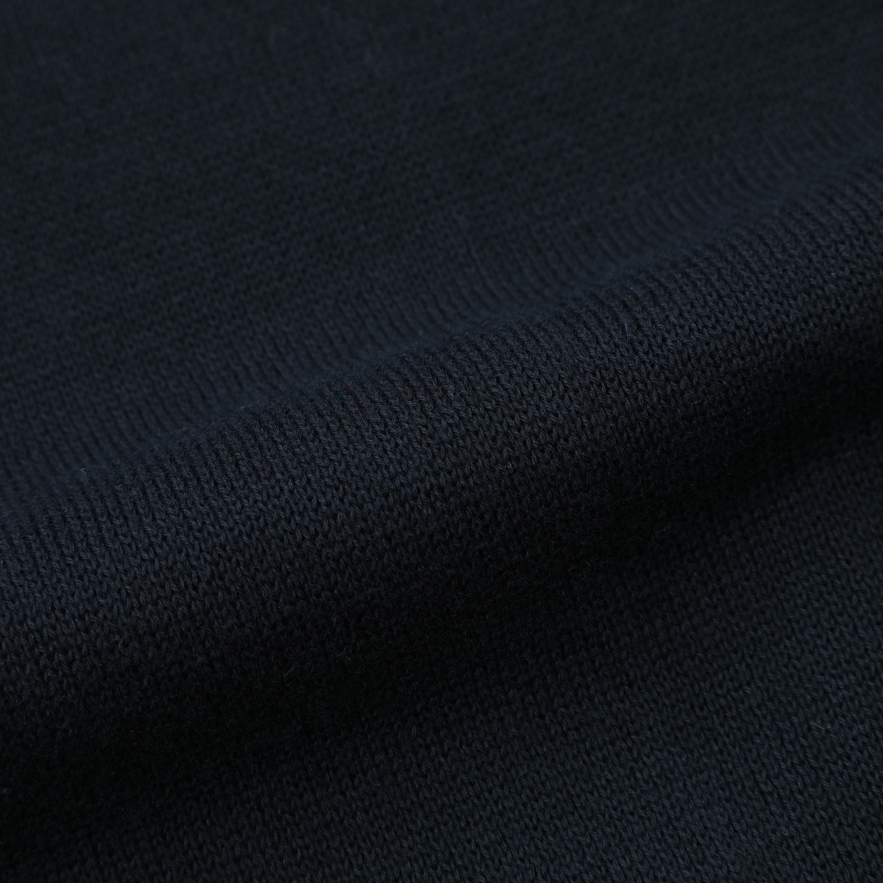 お直し不要】LARDINI ラルディーニ ニット ジャケット ハイゲージ