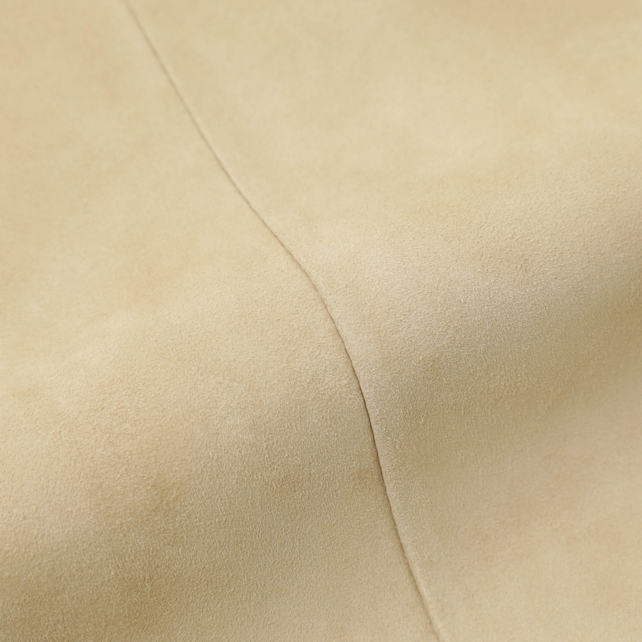 RIFUGIO リフージオ ジャケット テーラード 2B シングル スエード