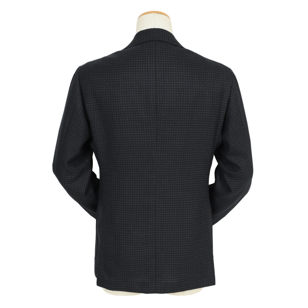 RING JACKET リングジャケット メンズ ジャケット 3B シングル