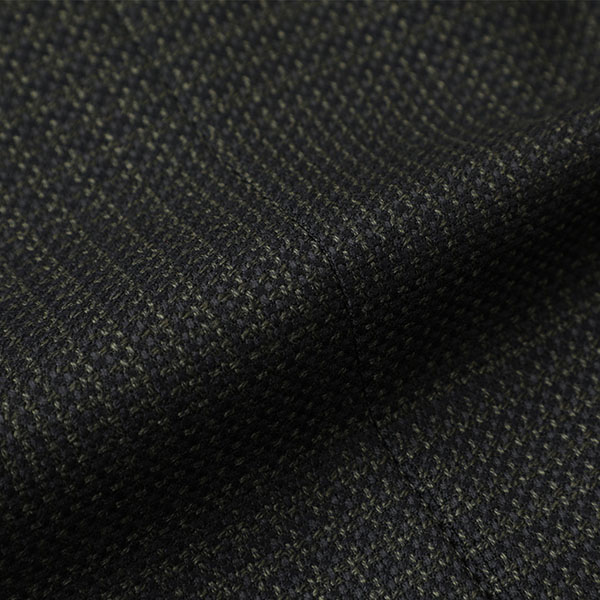 RING JACKET リングジャケット メンズ ジャケット 3B シングル