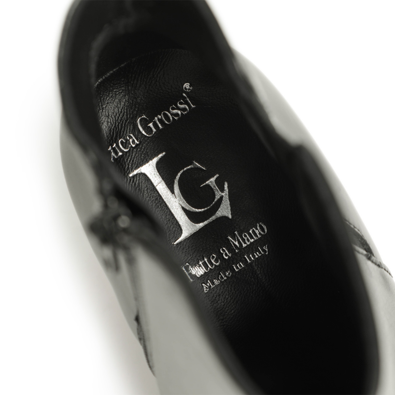 tatuto　80　合皮　ロング　その2 loop ロングウォレットS | NU04117 | 株式会社由利 | 商品情報