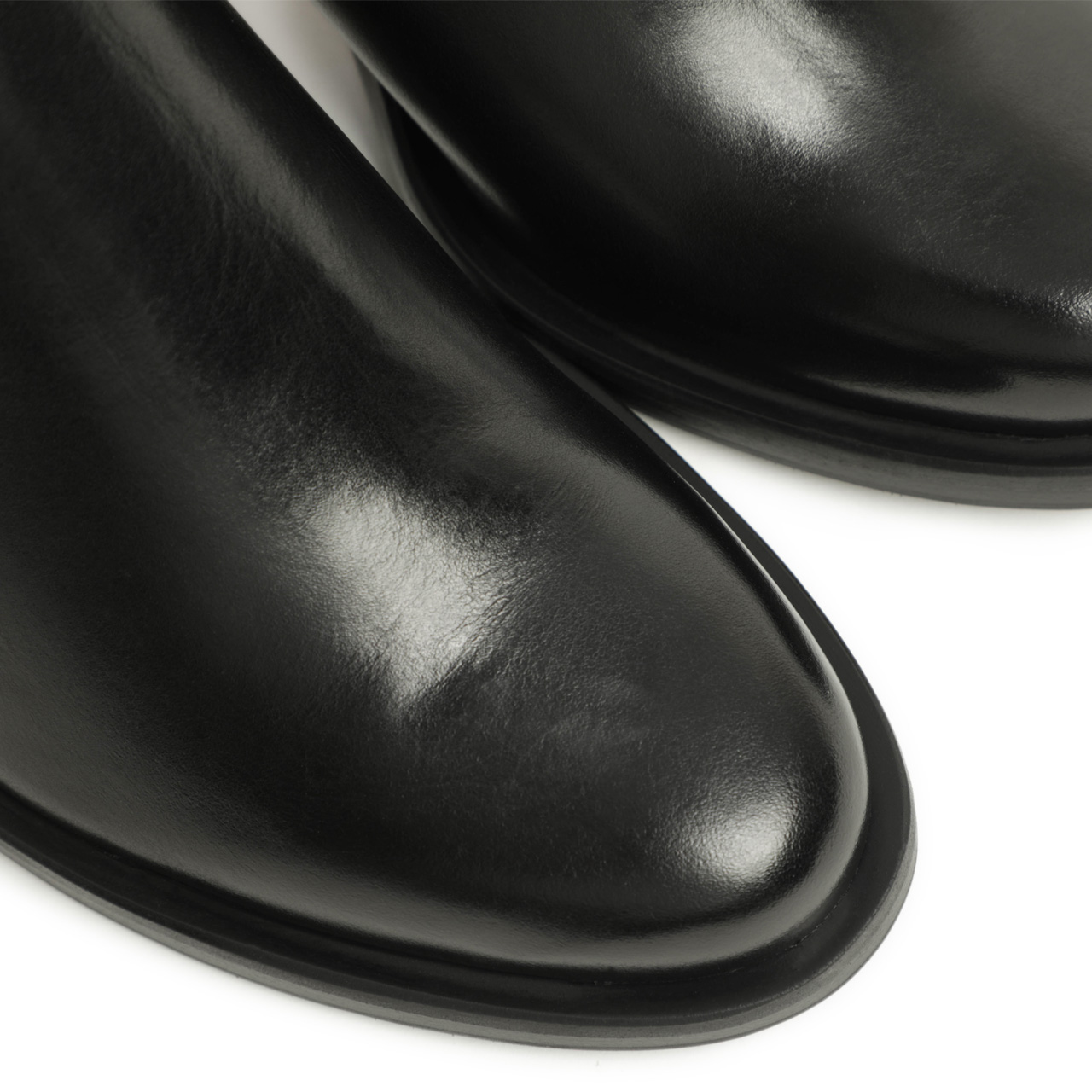 【セミコンプ】ピクサー フォーメーションアーツ 全6種類 1&2 合計10種類 セミコンプ】ピクサー フォーメーションアーツ 全6種類 1&2 合計10種類