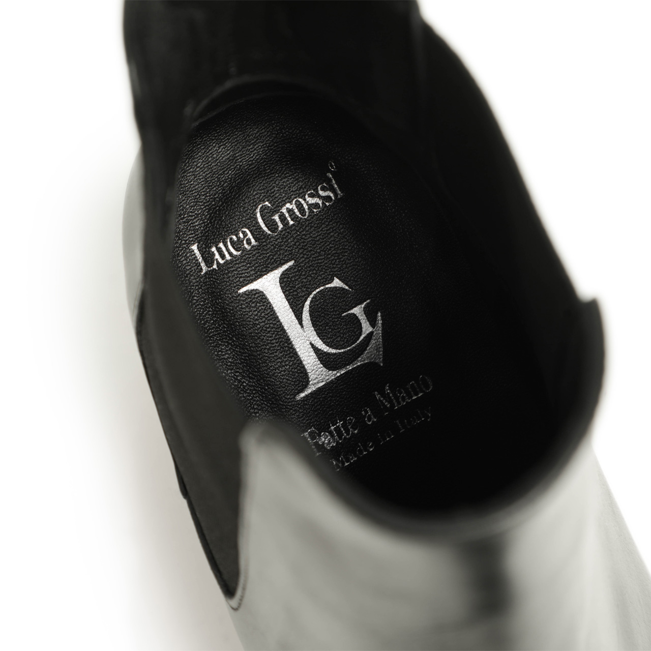 WBC2009 プエルトリコ代表ロマン実使用サイズ 2XL WBC2009 プエルトリコ代表ロマン実使用サイズ 2XL WBC2009