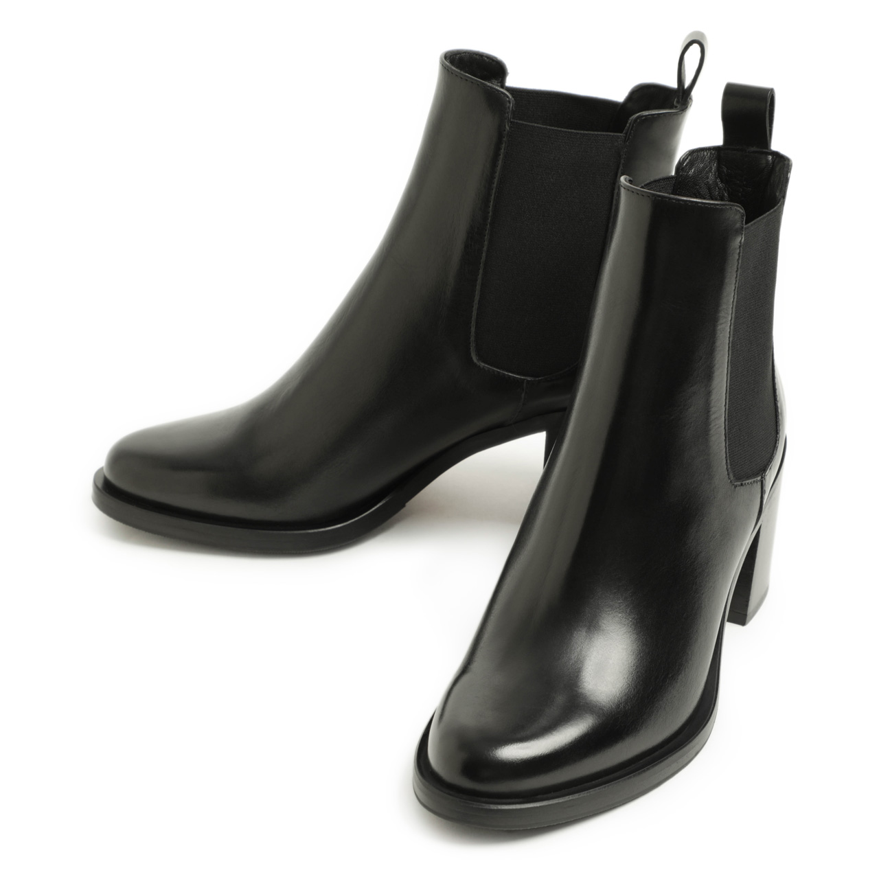 【極美品】◾️Danner◾️ロメオブーツ◾️サイドゴアブーツ◾️D910005◾️レザー Luca Grossi ルカグロッシ ブーツ サイドゴア ショートブーツ レザー