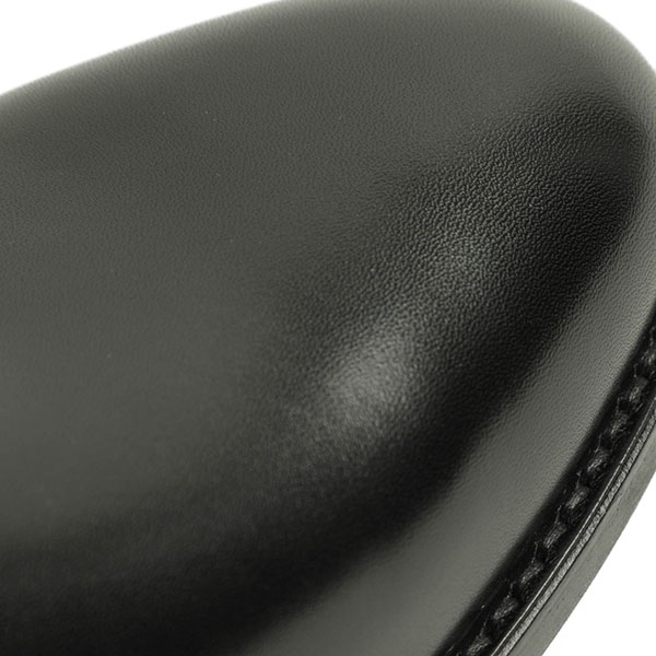 Lloyd Footwear ロイドフットウェア ブーツ チャッカ プレーン Lloyd Footwear ロイドフットウェア ブーツ チャッカ プレーン