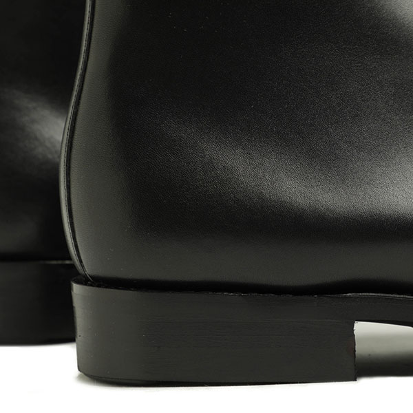 Lloyd Footwear ロイドフットウェア ブーツ チャッカ プレーン