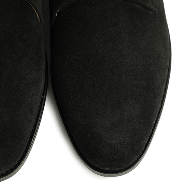 Lloyd Footwear ロイドフットウェア シューズ モンクストラップ